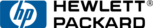 HP Official