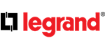 legrand