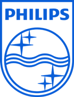 PHILIPS