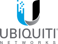 Ubiquiti WiFi
