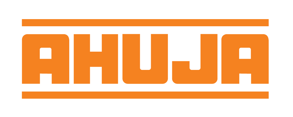 AHUJA