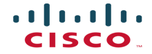 Cisco