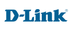 Dlink