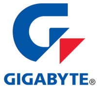 Gigabyte