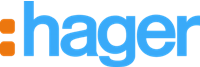 Hager