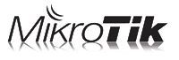Mikrotik